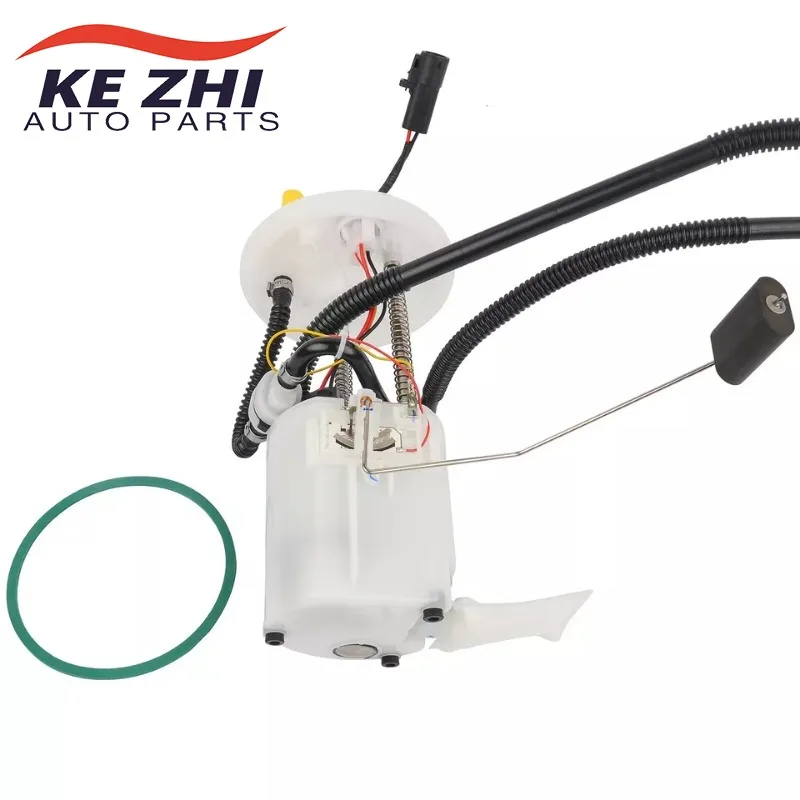 C2C20262 C2C22131 XR849199 Fuel Pump Group for Jaguar S-Type 2.5L 3.0L 4.2L 2003-2005 - C2C6606 E8577M P76604M