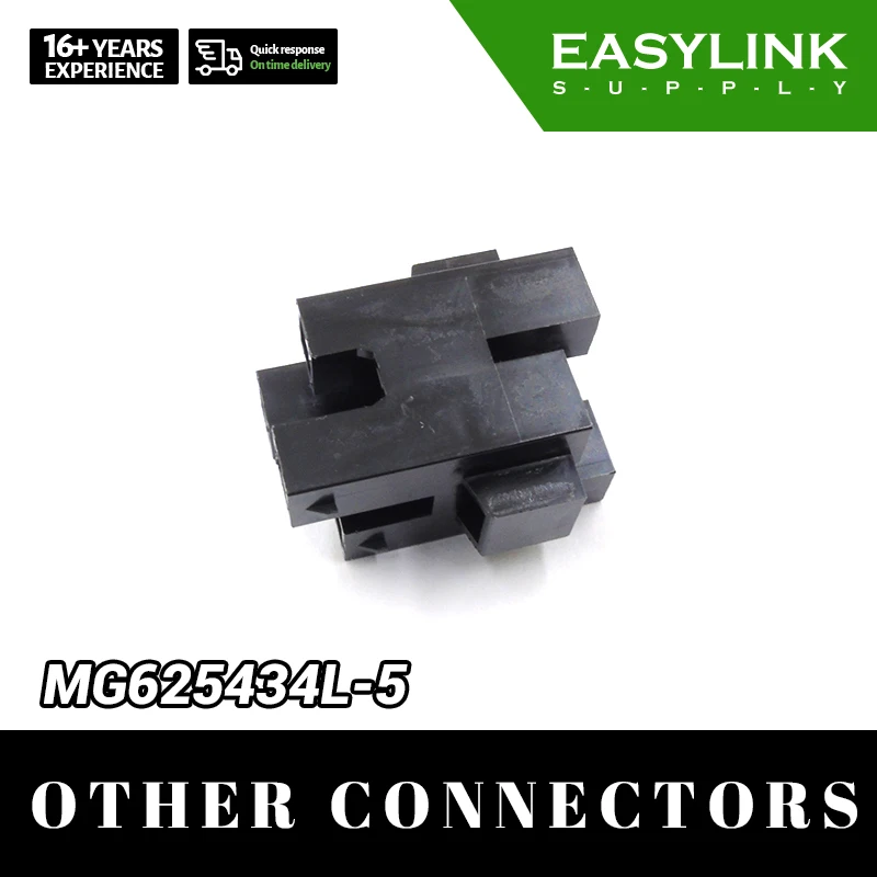 Hot sale MG625434L-5 Housing New Original Electronic components For Wholesales