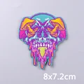 PE7879CT
