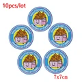 PE16101CT