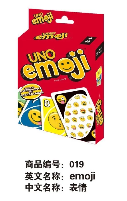 Uno No Mercy Board Game Era Youth League Card Board Game Party Entertainment Game Cards Toy Children Birthday Gift Wholesale