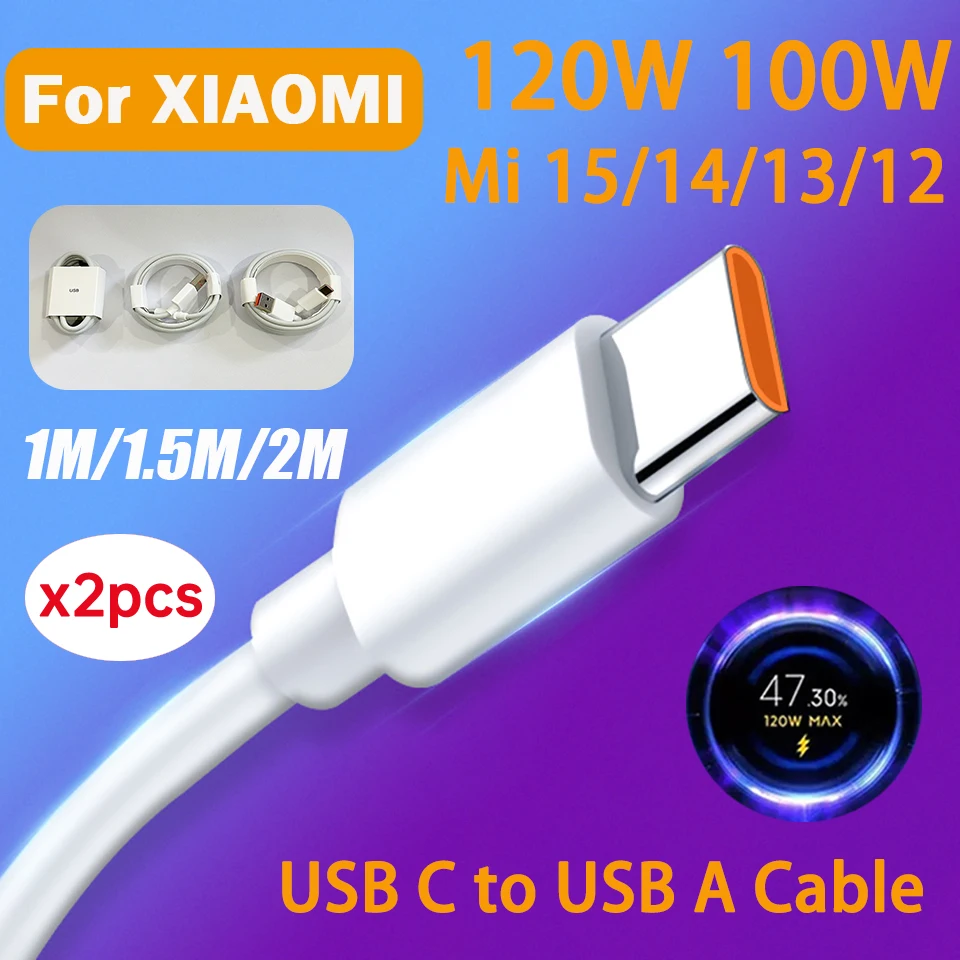 Usb Type C Cable Fo…