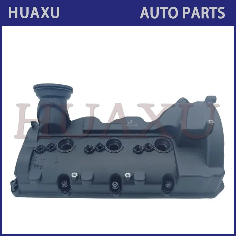 Engine Valve Cover Cylinder Head For Audi A4 Allroad B8 2012-2016 A5 Sportback 059103469BD 059103469AQ 059103469AT 059103469BD