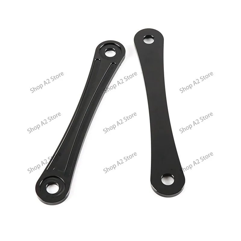 Suitable for Augusta 18-21 Modified Dog Bone Body Reduction Kit