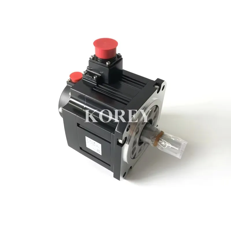 Servo Motor HF153T HF-SN102J-S100 HF-SP81MK-S2 HG104T-D48 HF224BS HF-H154BS-A48 HF204S-A48 Please Inquiry