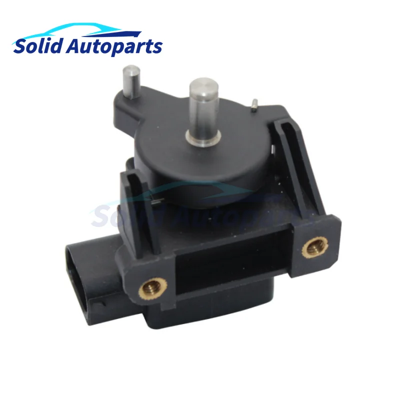 

0125423317 Accelerator Pedal Position Sensor 0125423317 For Mercedes C CLK E S Class 012-542-33-17 32373 91678