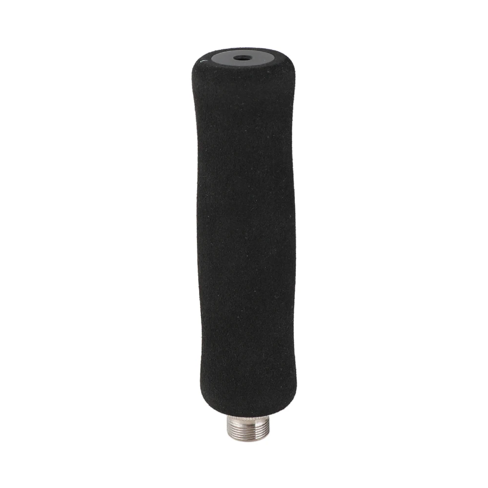 CAMVATE Sponge Covered Camera Handle Grip With 5/8