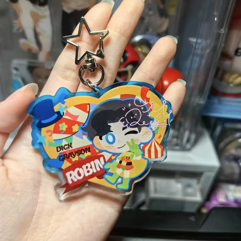 AliExpress