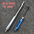 VSR kit 45