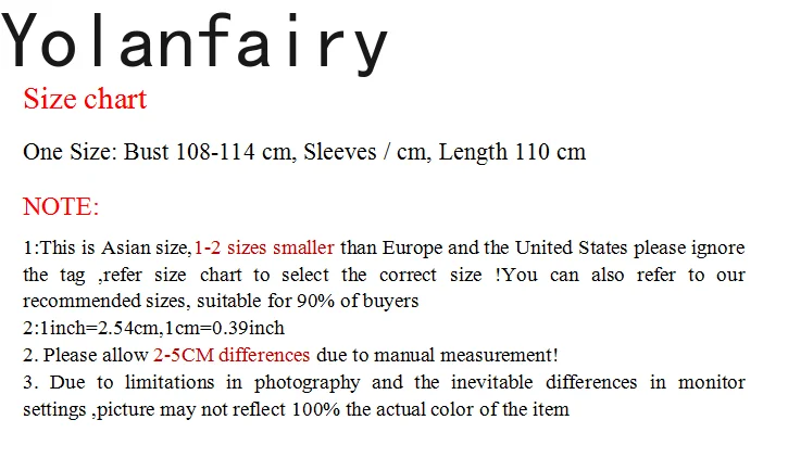 YOLANFAIRY Ekskluzywne płaszcze z naturalnego futra norek dla kobiet, zimowe płaszcze z naturalnego futra, damskie płaszcze z długim futrem z kwadratowym kołnierzem, Abrigos