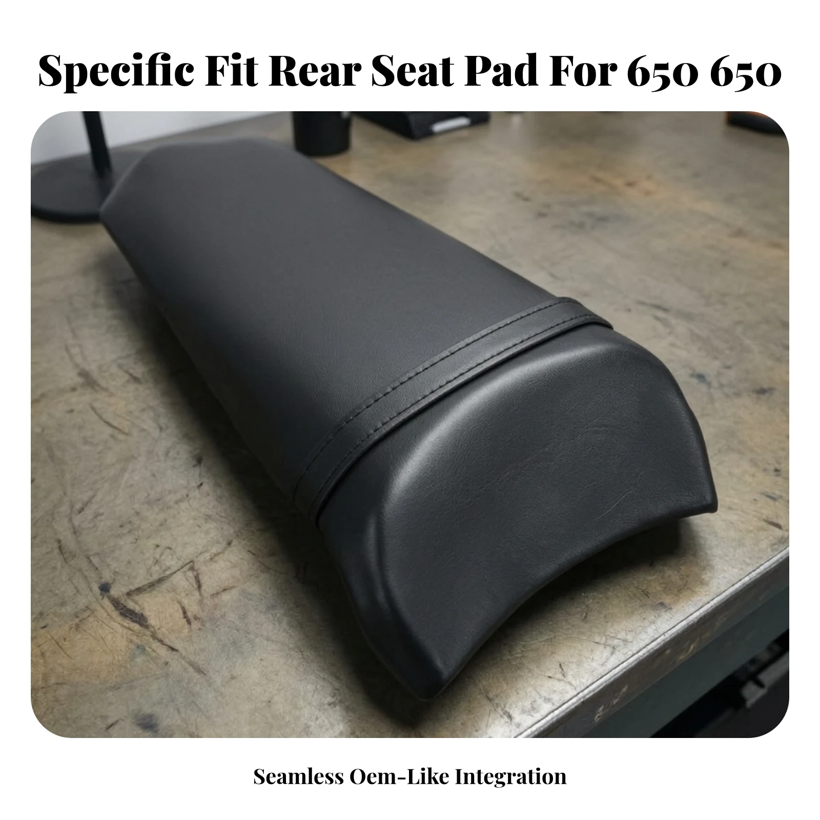 asiento-trasero-para-motocicleta-con-base-de-montaje-cojin-trasero-desmontable-protector-para-el-pasajero-lavable-y-de-diseno-elegante