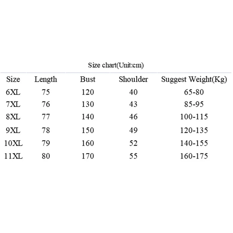 150Kg Plus Size Women\'s Bust 170 Summer Hot Drill Bear Top Loose Short-Sleeved T-Shirt Black White 6XL 7XL 8XL 9XL 10XL 11XL