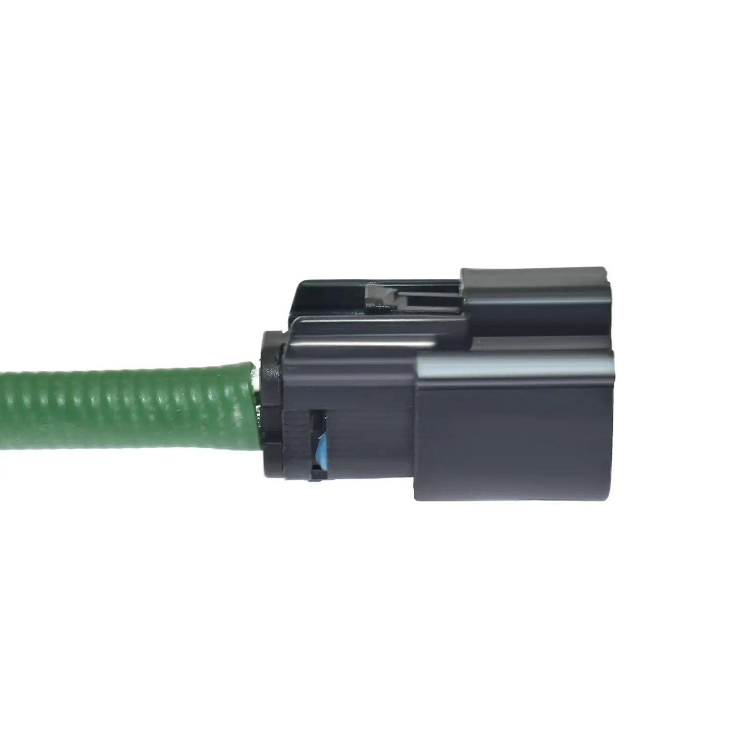 مستشعر الأوكسجين نسبة الهواء O2 قطعة بديلة لمستشعر فورد فيوجن 2011-2012 CV6Z-9G444-A