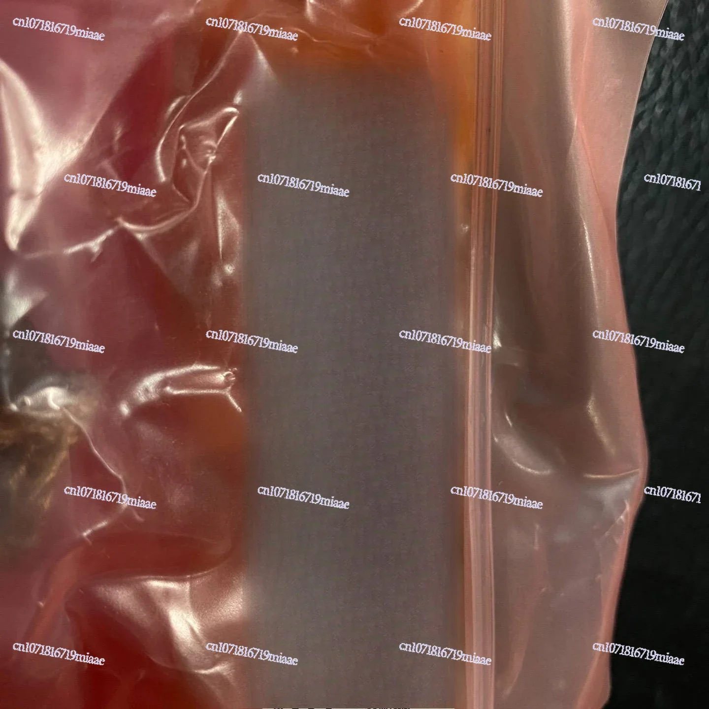 ROTE-KSWM65/30-6A4 L+b GEL2444kmpg3k150