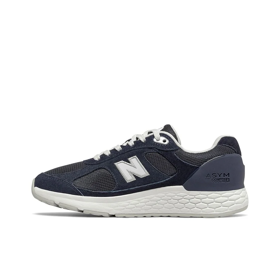 chaussures-de-course-new-balance-nb-1880-collection-pour-femmes-modele-bas-bleu-marine-ww1880n1