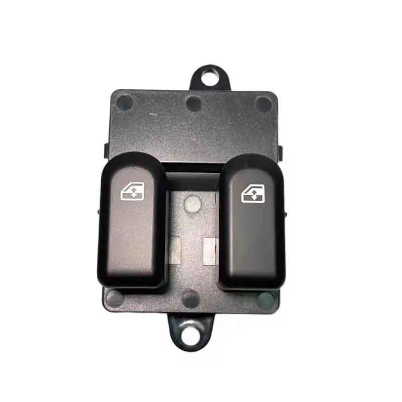 

Glass Regulator Switch Window Lift Control Button For Wuling mini-EV