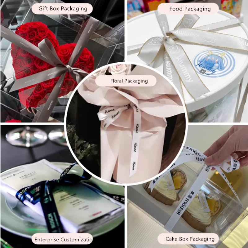 Thumbnail 4 - #26 Discounted Award Ribbons Worth Buying