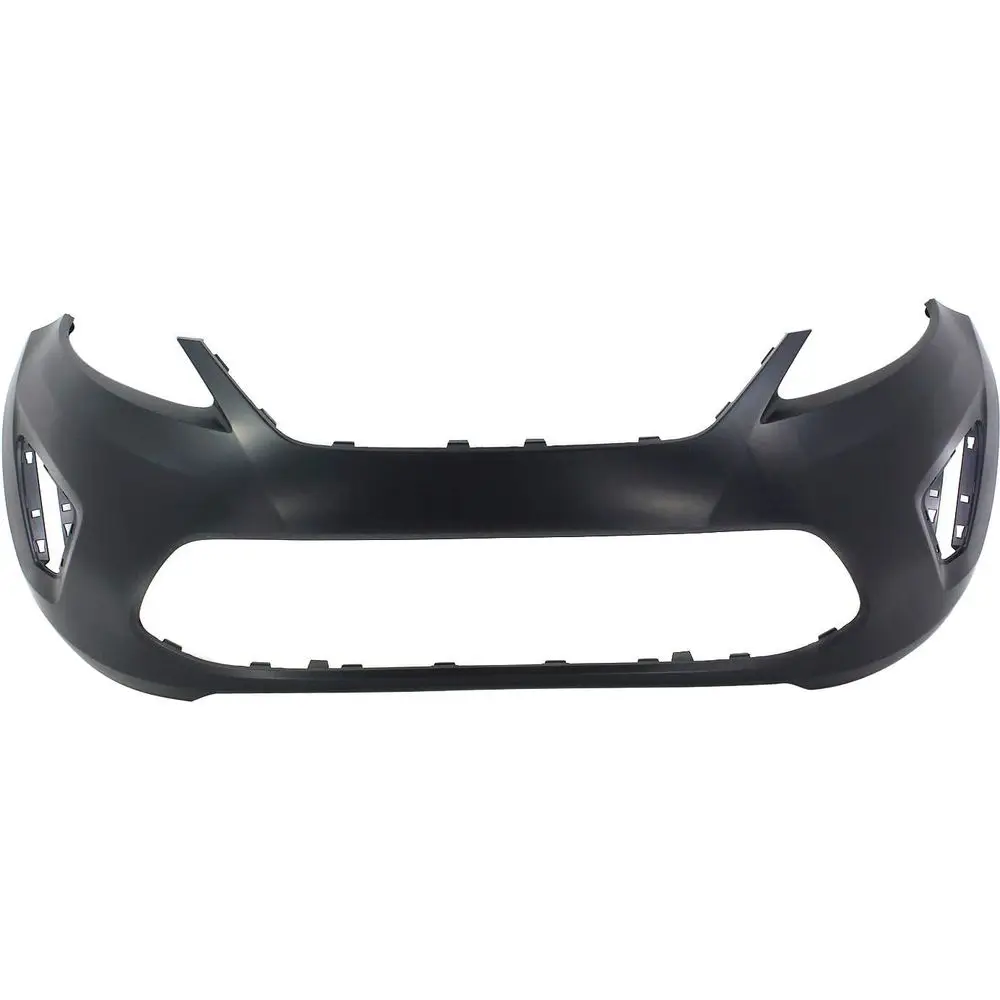 

Bumper Cover Compatible with 2011-2013 ord iesta ront