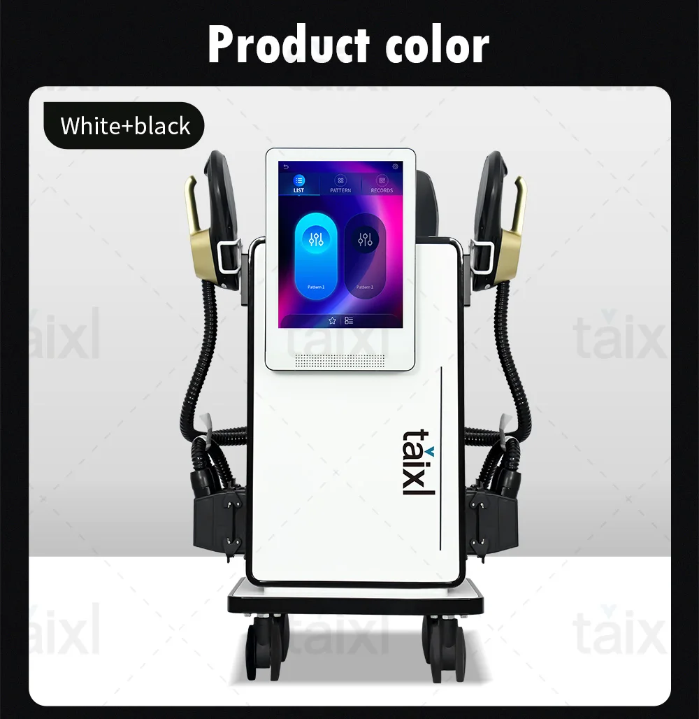 Taixl Pro Ultra The… - image