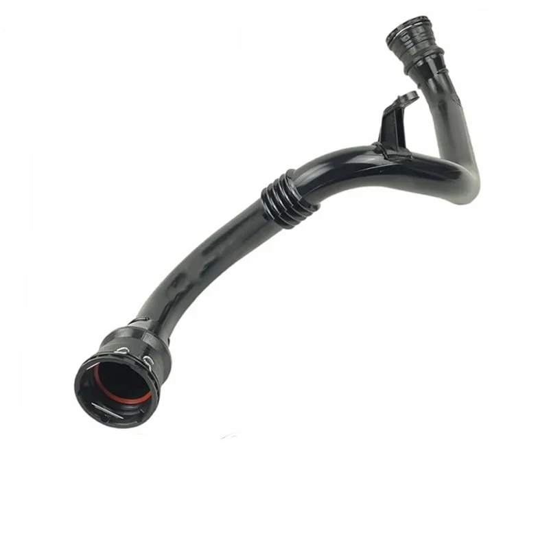 

Совершенно новый турбо-шланг интеркулера 144603415r 144603415 для Renault Megane Iii Grandtour Hatchback Scenic 1,5 Dci 2009-2016