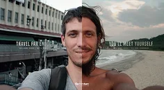 4 قطعة 5 مللي متر إلى 12 مللي متر المعادن الموحد محور عجلات عرافة محول ل WPL D12 C24 C34 B24 B36 MN D90 D99 RC سيارة ترقية أجزاء