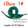 10 piezas color 1
