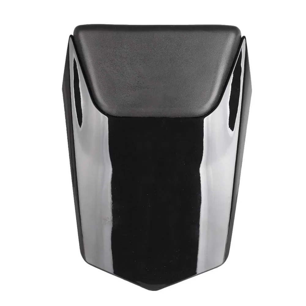 

Motorcycle Pillion Rear Passenger Seat Cowl Cover Hump Fairing Tail Cover For Yamaha YZF1000 YZFR1 YZF 1000 R1 2000-2001