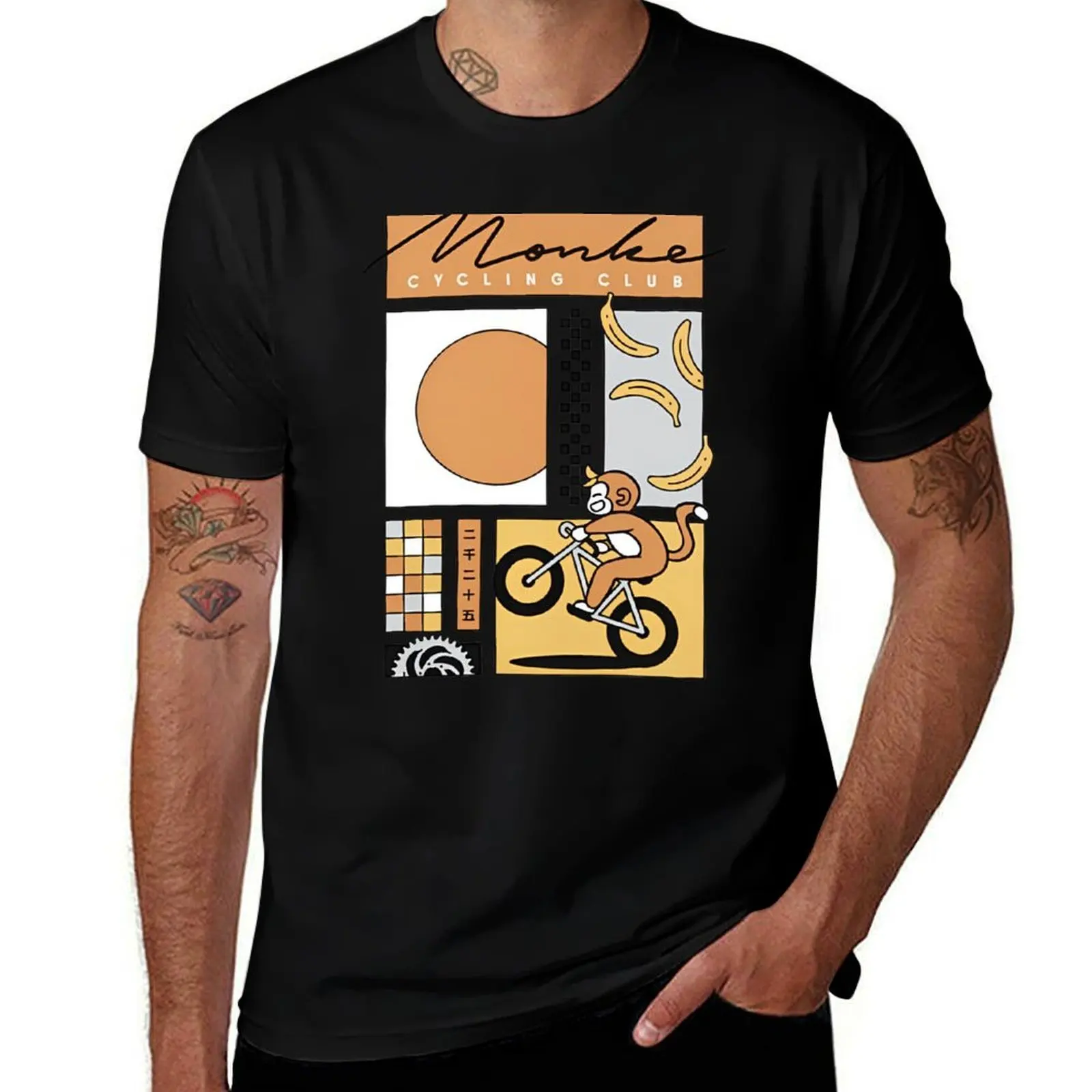 

cdawgva merch T-Shirt customs design your own clothes anime stuff vintage anime shirt Men's t shirts