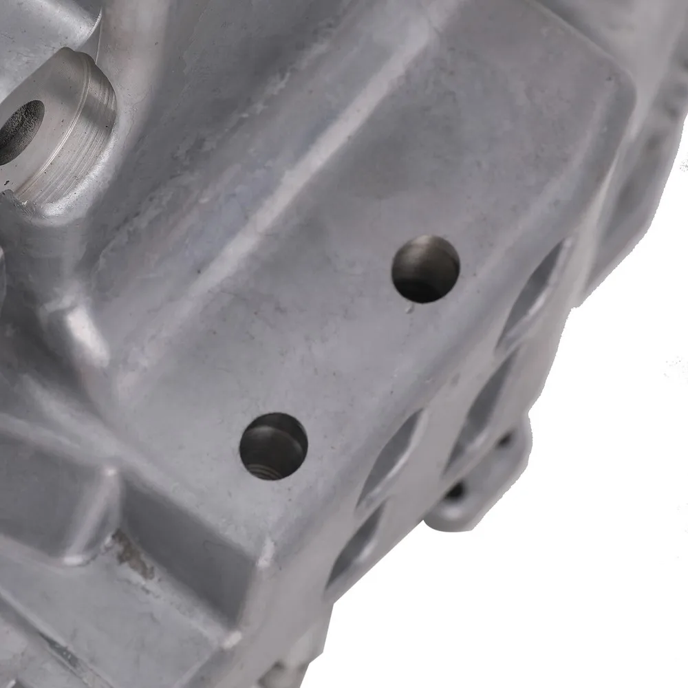 213502E350 Timing Chain ปั๊มน้ํามันสําหรับ 2014 2015-2019 Kia Soul 2.0L Hyundai