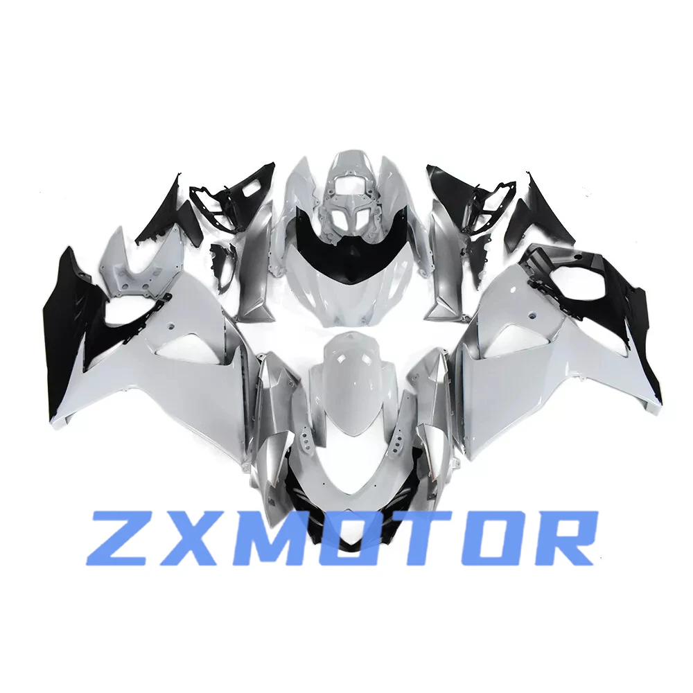 Hot Style Fairing Kit for GSXR1000 2009 2010 2011 2012 2013 2014 2015 2016 Aftermarket Injection Motorcycle Fairings GSXR 1000