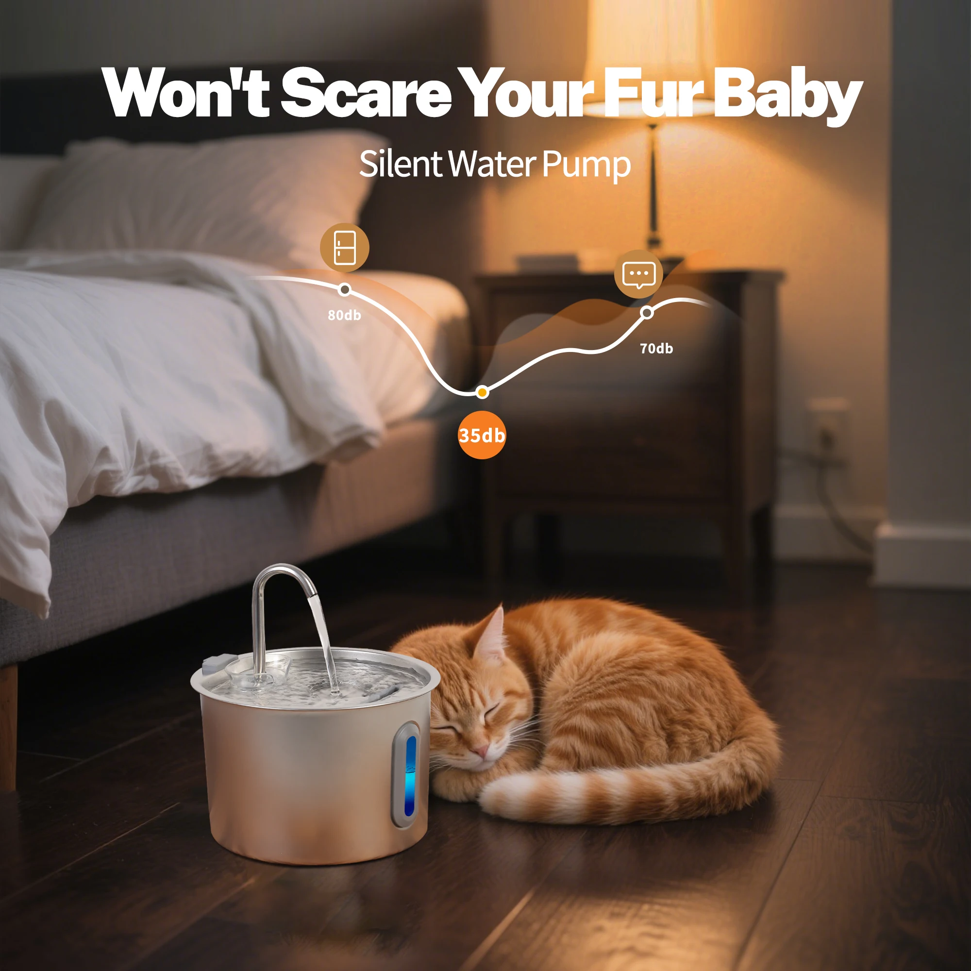 Thumbnail 2 - #55 Low Cost Drinking Fountains That Work