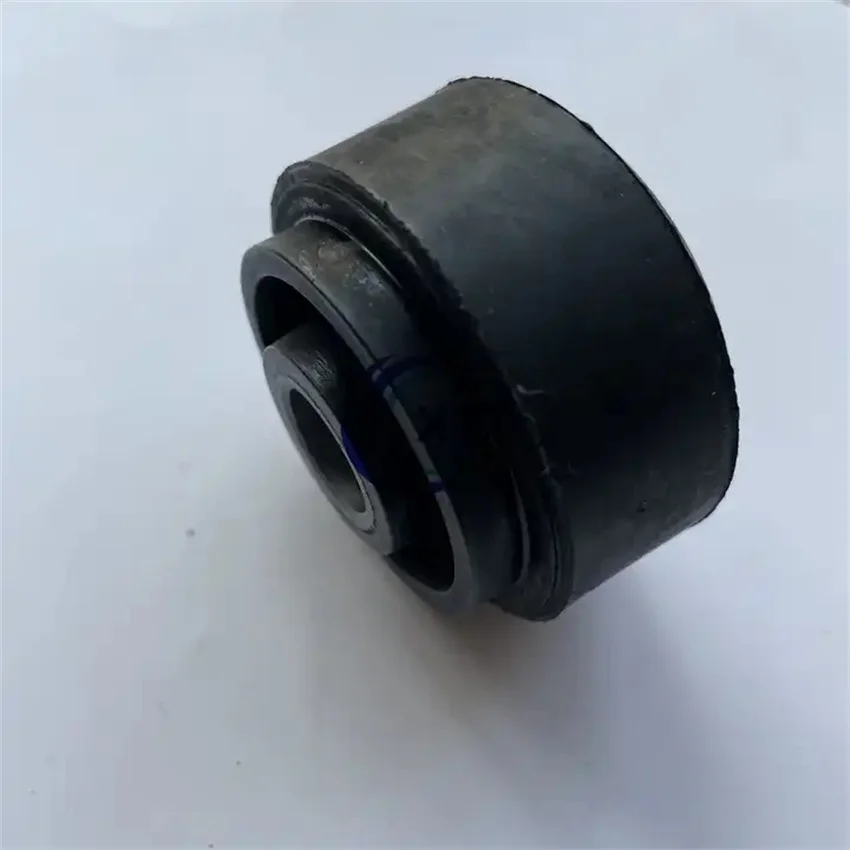 

5 шт. 91-2619 91-4159 вибрационное крепление для Thermo King SNUBBER Yanmar 482 486