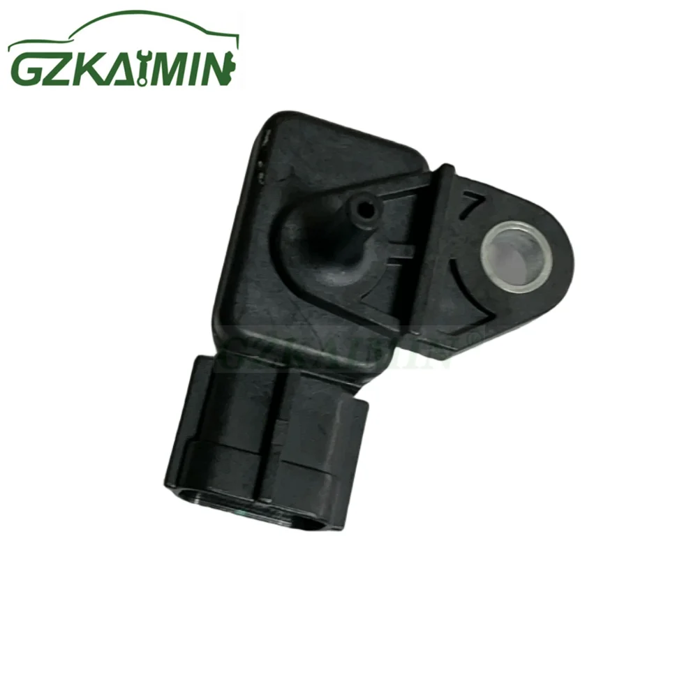 

Intake Pressure Sensor OEM 21176-0058 E1T23072 211760058 FOR Kawasaki ATV 2012 2013 2014