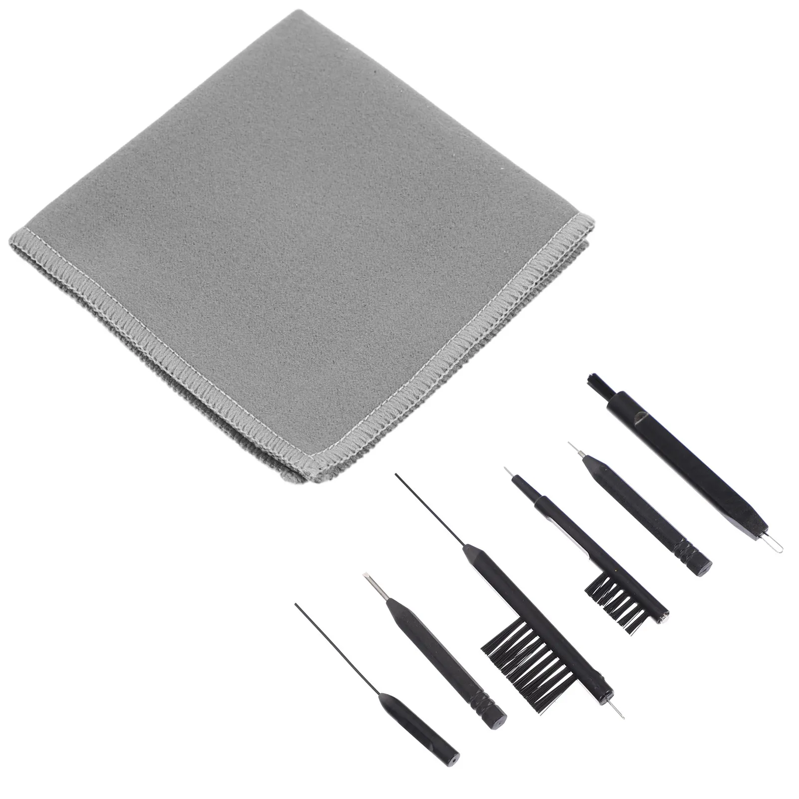 conjunto-de-7-pecas-de-ferramentas-para-limpeza-de-aparelhos-auditivos-design-elegante-facil-de-guardar-acessorios-para-aparelhos-auditivos-produtos-de-limpeza-para-uso-diario