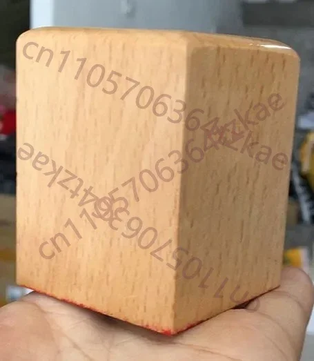 Urgent as laws and decrees, eight trigrams seal, Taoist seal, Taoist supplies, fengshui, supplies