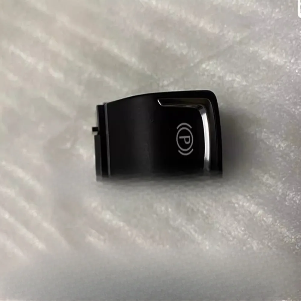 

For Buick Envision Regal Envision S for Chevrolet Equinox Electronic Parking Brake Switch Parking Brake Button