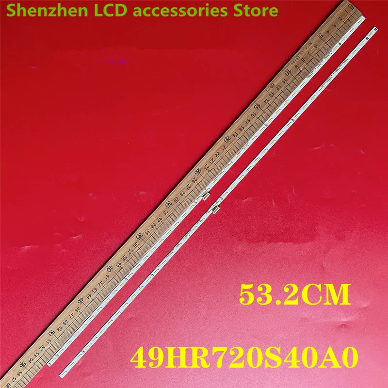 For New 4C-LB4940-H…