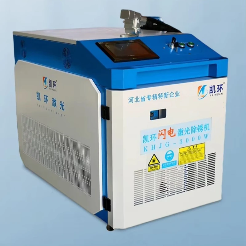 per rus Olio e Vernice sui Metalli, Vendita Diretta in Fabbrica di Attrezzature per la Pulizia. Kaihuan,