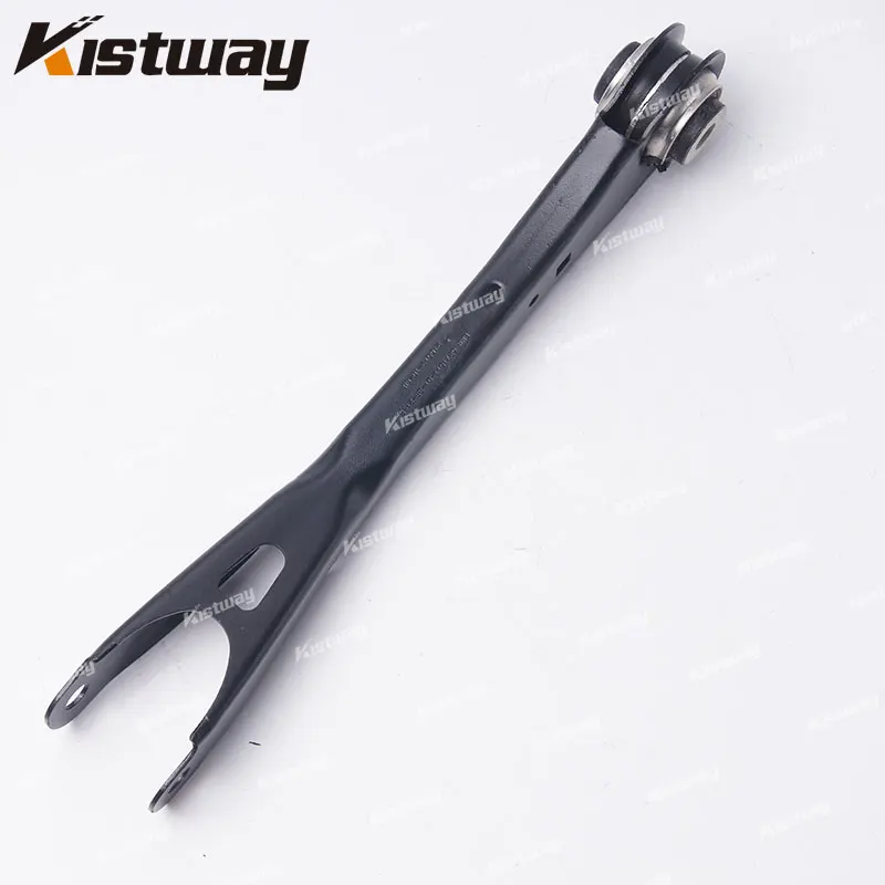 10 قطعة جودة طقم أذرع التحكم الخلفي لسيارات BMW X3 G01 X4 G02 33306871016 33306871015 33306871006 33306871005 33306871023