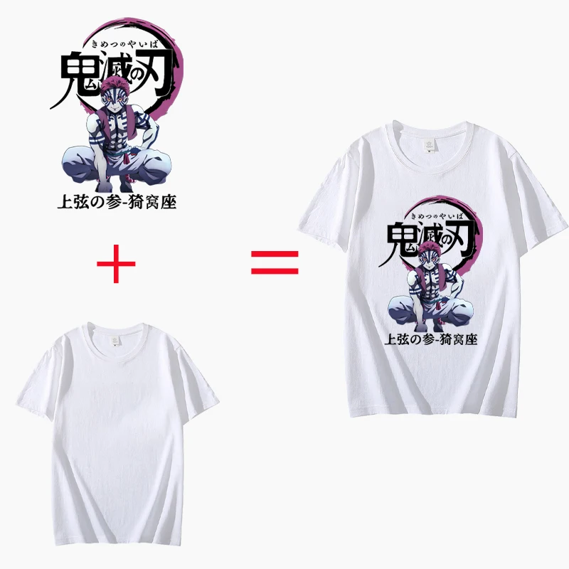 EU Size Custom T Shirt Make Your Design Logo Text Men Women Print Fashion Original DIY Design Gifts Tshirt Customized Tee Tops