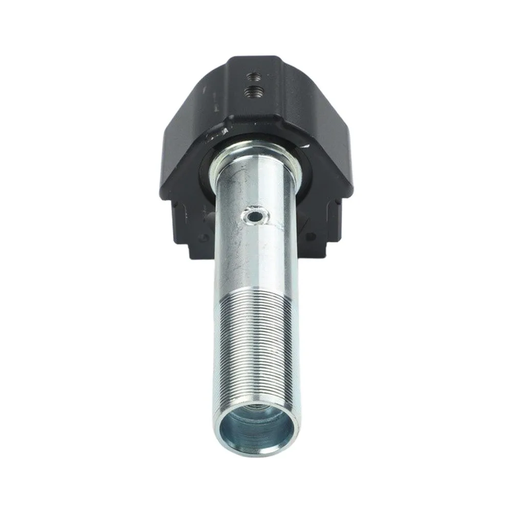 

Easy Installation Scooter Accessories Scooter Scooter Accessories 730g Threaded Pipe Kit Rational Structure Scooter Maintenance