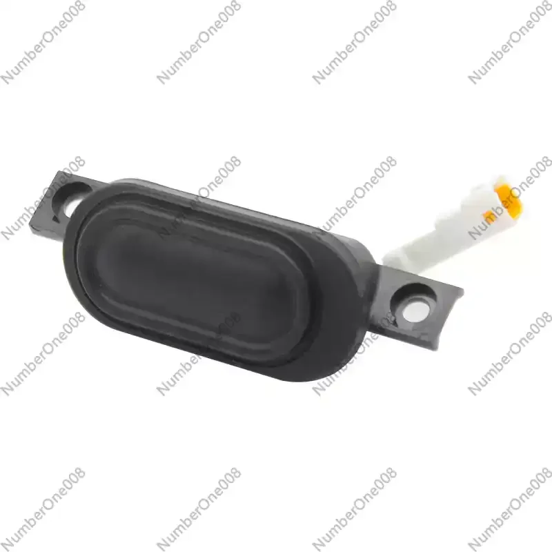

Trunk switch Tailgate switch For Fotons sauvanas