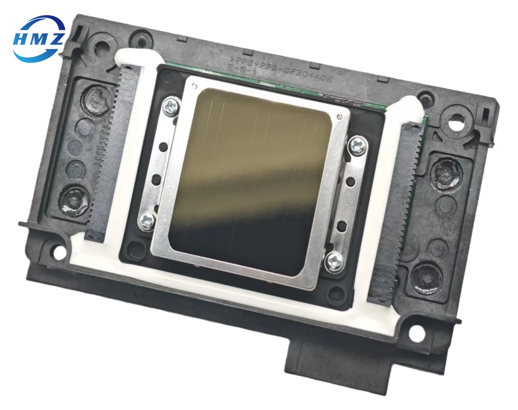 Japan Original XP60…