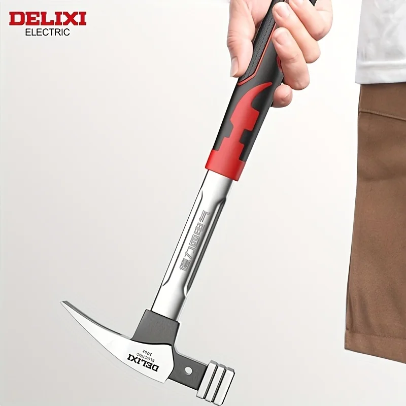 Thumbnail 2 - #6 Trending Manual Hammers Right Now