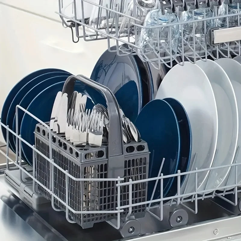 Ruote lavastoviglie 8 pezzi AEG Electrolux FAVORIT Zanussi ruote lavastoviglie