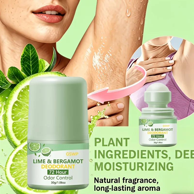 desodorante-gswp-limao-e-bergamota-fragrancia-de-longa-duracao-mantem-as-axilas-secas-e-frescas-enquanto-controla-o-odor-30g-60g