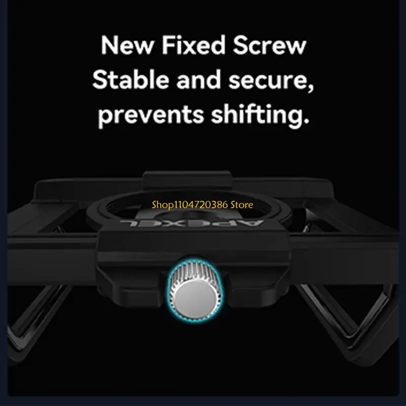 عدسة كاميرا K0EA 6X Telephoto 150mm Universal Lens Clip مرفق عدسة الهاتف #4