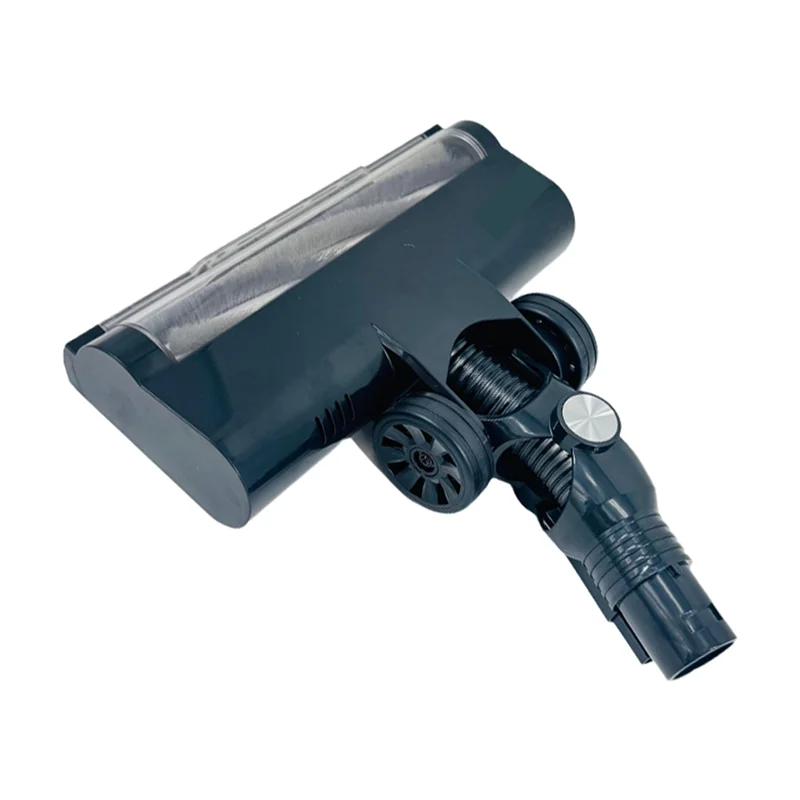 b98a-vacuum-electric-floor-brush-for-lydsto-v9-vacuum-cleaner-replacement-parts-led-dust-vacuum-carpet-brush