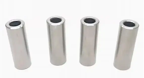 0205880 Edm Lower C… - image