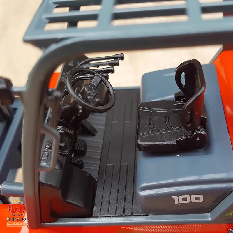 ornamenti-da-collezione-di-modelli-di-veicoli-in-lega-di-ingegneria-da-10-tonnellate-per-carrello-elevatore-heli-g-in-scala-1-25